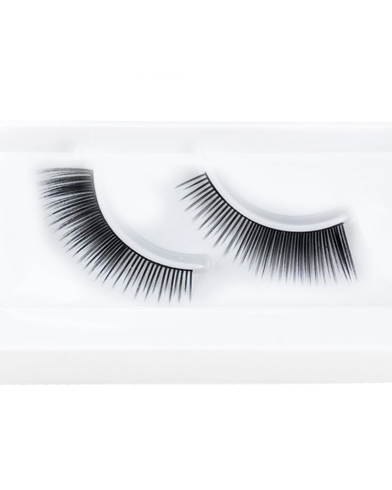 London Eyelashes