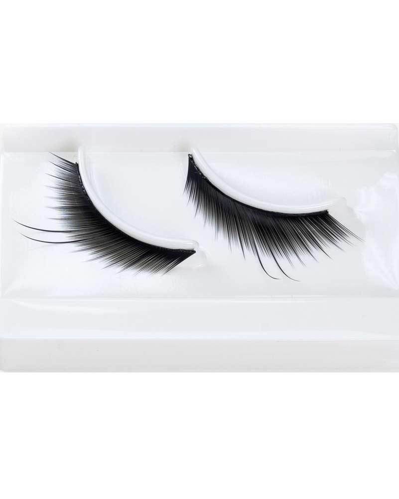 Chicago Eyelashes