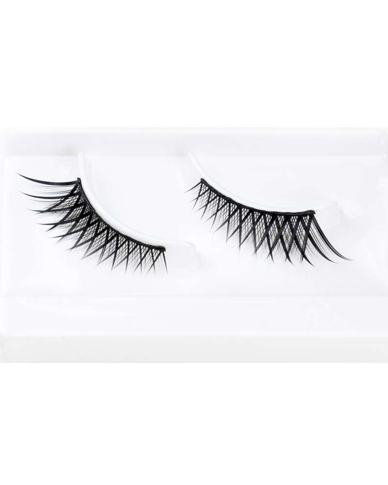 Brussels Eyelashes