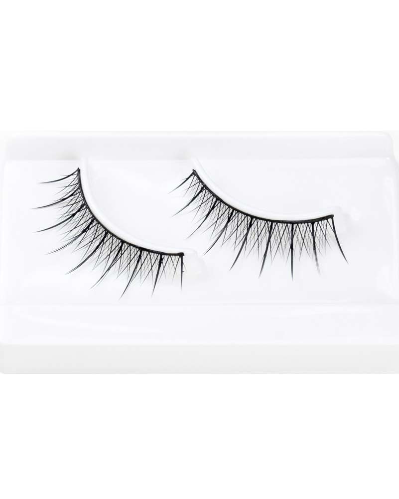 Las Vegas Eyelashes