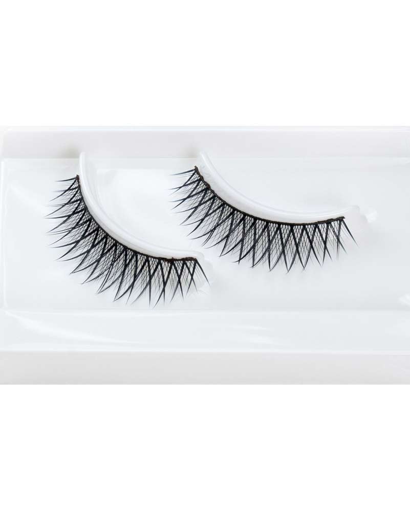 New York Eyelashes