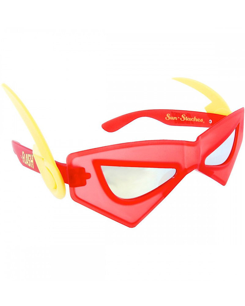The Flash Sunglasses