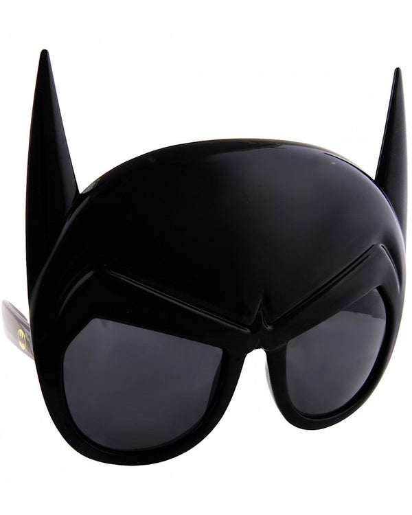 Batman Classic Sunglasses