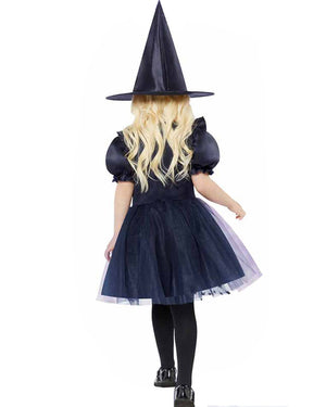 Starlight Witch Girls Costume