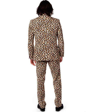 Opposuit The Jag Premium Mens Suit