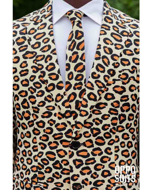 Opposuit The Jag Premium Mens Suit
