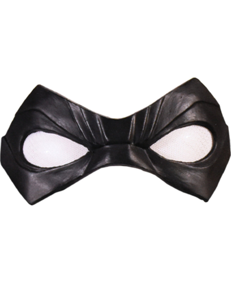 The Umbrella Academy Academy Kid Mask