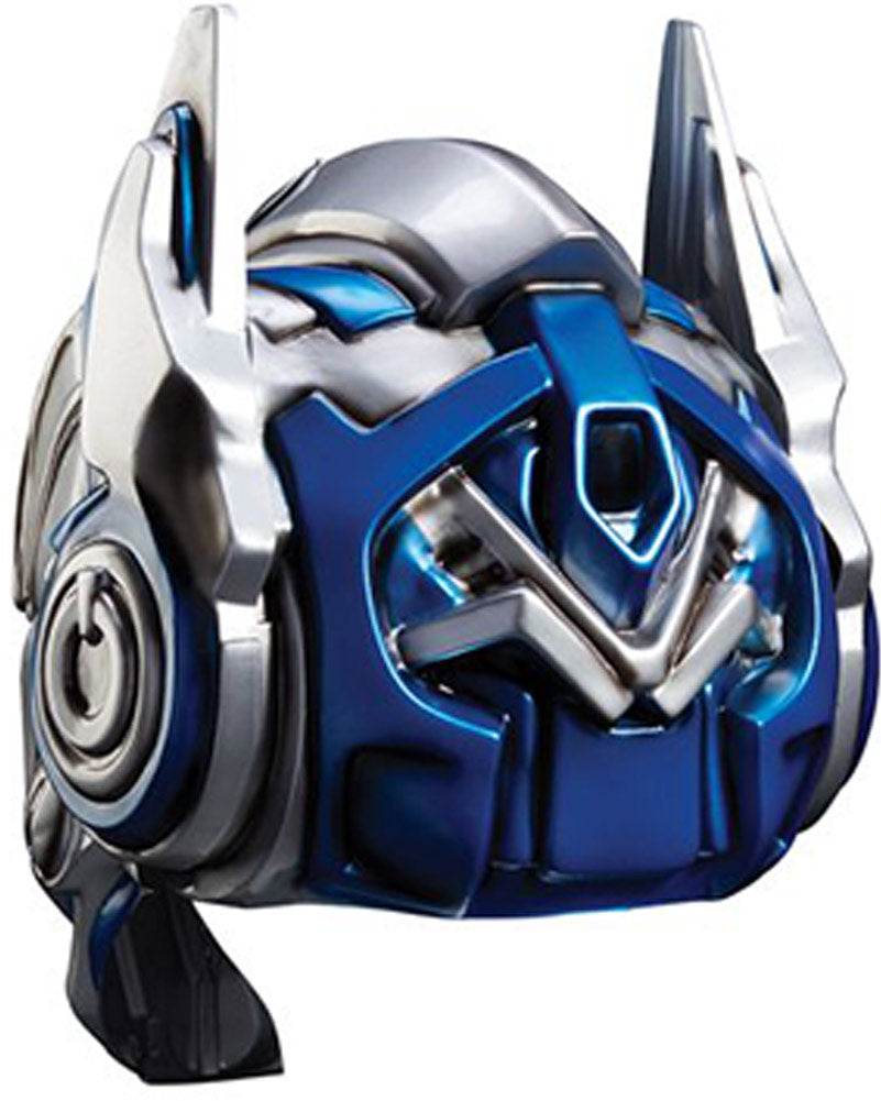 Transformers Optimus Prime Deluxe Mens Costume