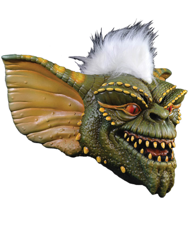 Gremlins Stripe Mask