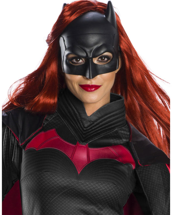 TV Series Batwoman Deluxe Womens Costume
