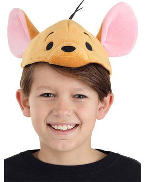 Winnie the Pooh Roo Headband