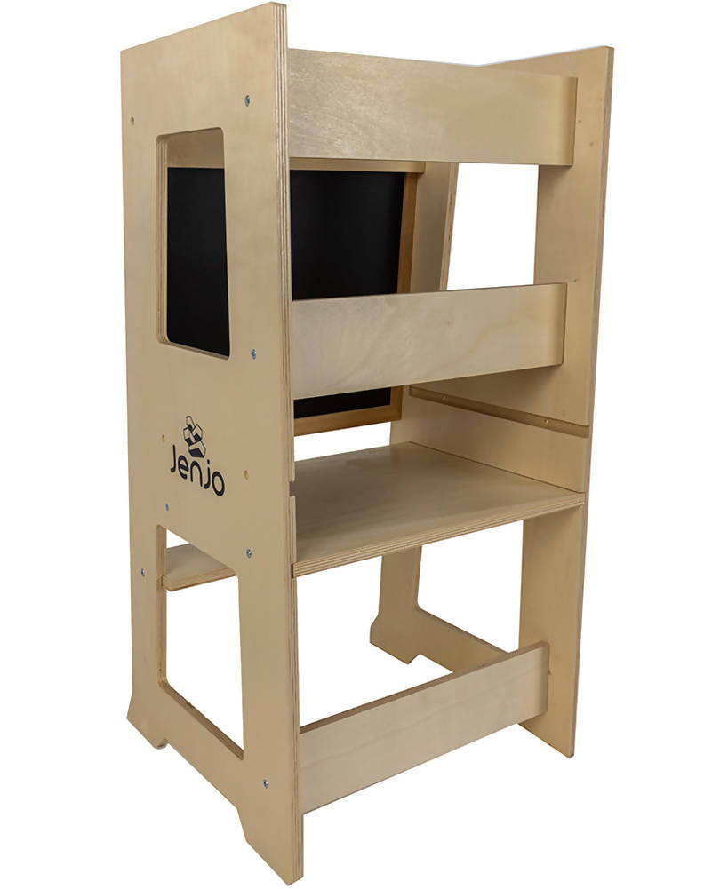 Learning Tower 90cm