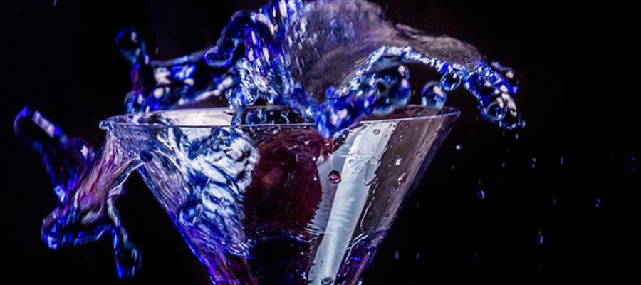 3 Best Halloween Cocktails to Brew this Halloweekend