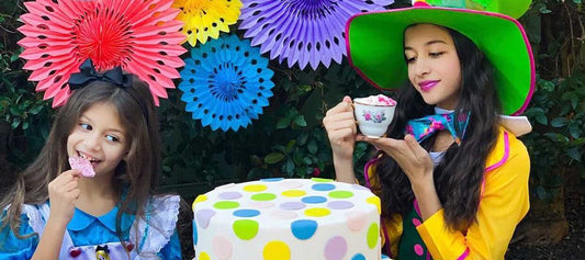 5 Reasons Why Dressing Up At Home Is Essential