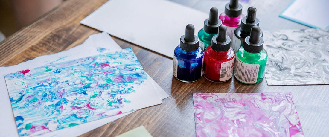 Can I Really Put Edible Ink Cartridges In My Printer?