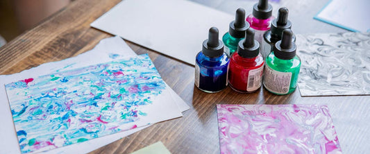 Can I Really Put Edible Ink Cartridges In My Printer?