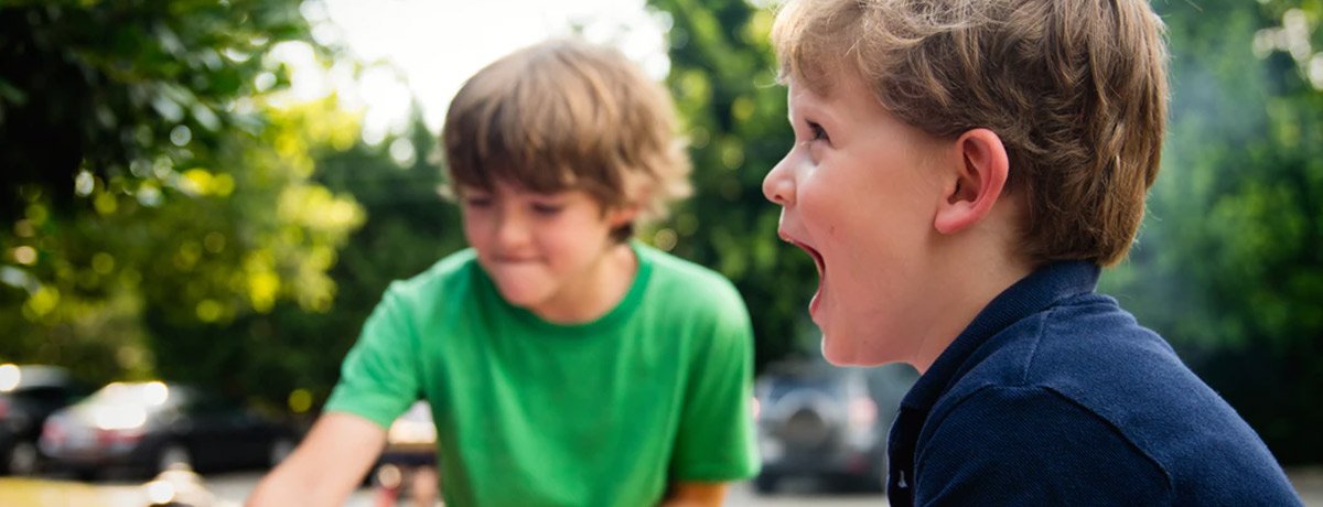 Fun Activities For Keeping Kids Entertained At Home