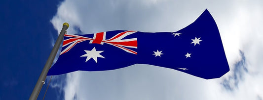 How To Plan Your Australia Day Party: 5 Party Ideas To Get Your Aussie On