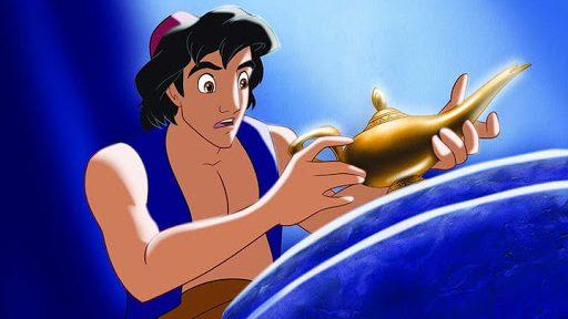 Is Aladdin a True Story? All You Need to Know About Aladdin [2019]