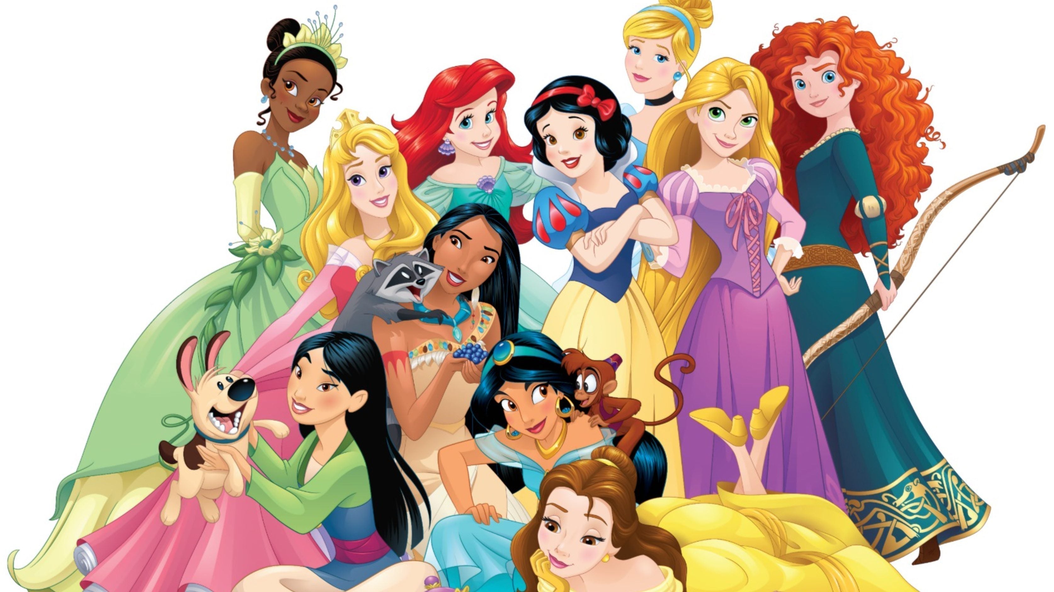 7 Hot Insider Tips for Hosting The Perfect Disney Themed Party