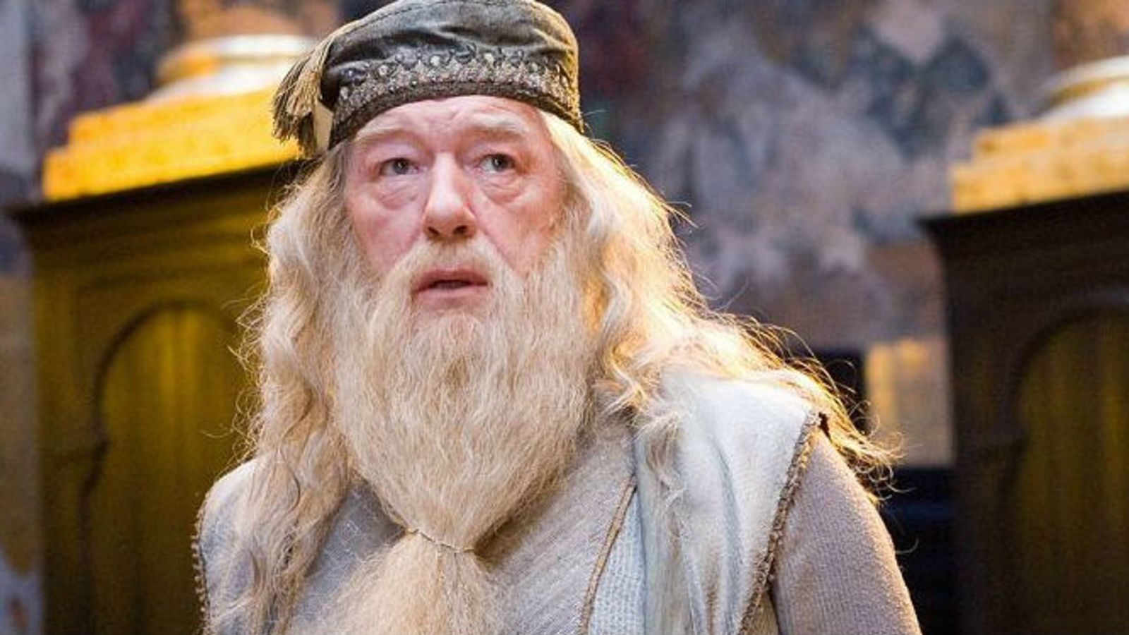 5 Iconic Teacher Costume Ideas for Book Week