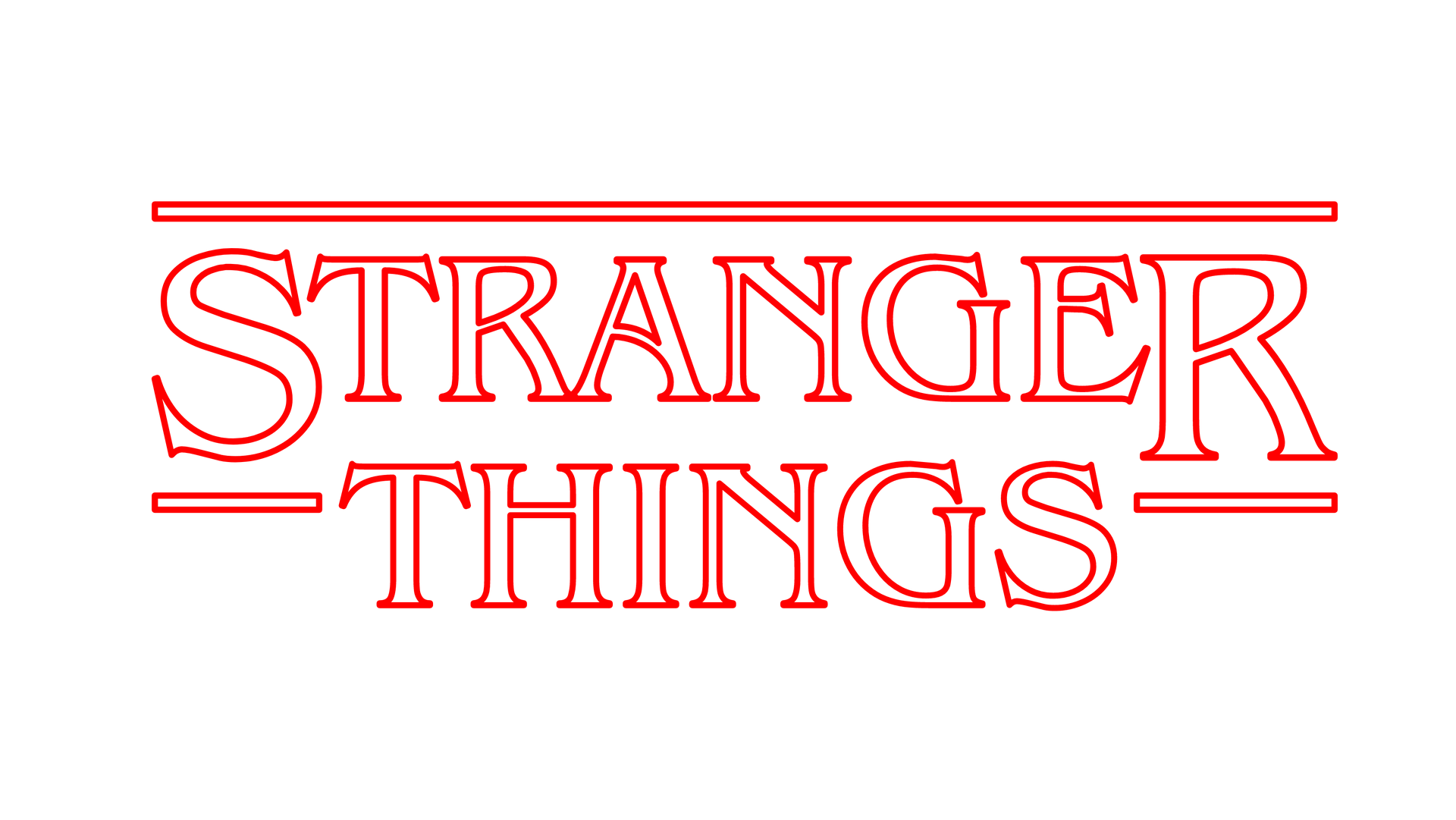 Then and Now: Stranger Things Characters Over the Years