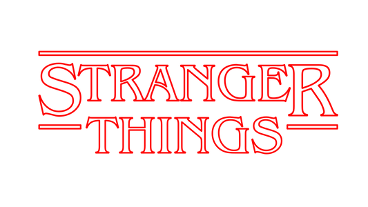Then and Now: Stranger Things Characters Over the Years