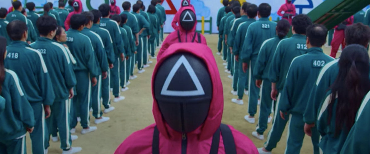 CostumeBox Content Producers Top Costume Predictions For Halloween 2021