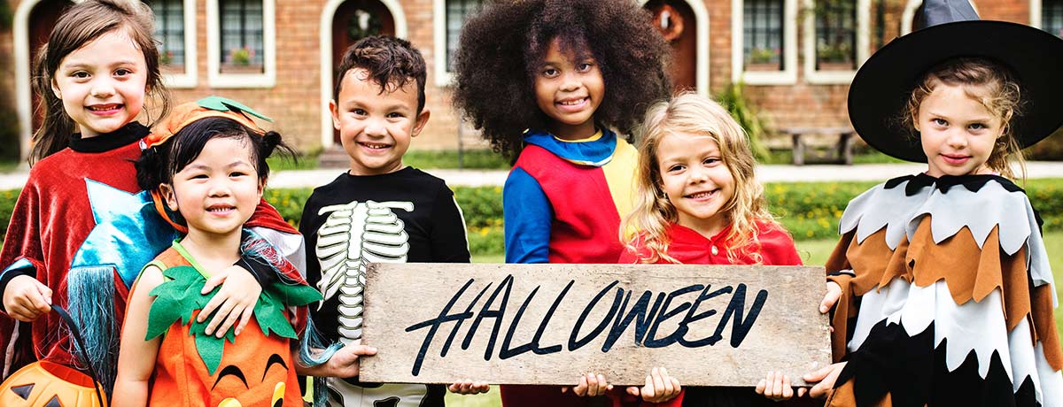 The Most Popular Halloween Costumes Ideas For 2019 [CostumeBox Prediction]