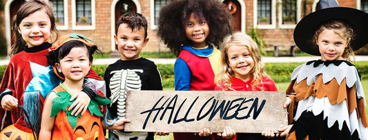 The Most Popular Halloween Costumes Ideas For 2019 [CostumeBox Prediction]