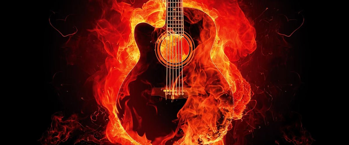 3 Halloween Playlists to Bring Your Party From “What the Hell?” to “HELL YES!”