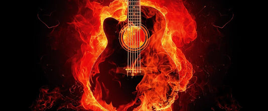 3 Halloween Playlists to Bring Your Party From “What the Hell?” to “HELL YES!”