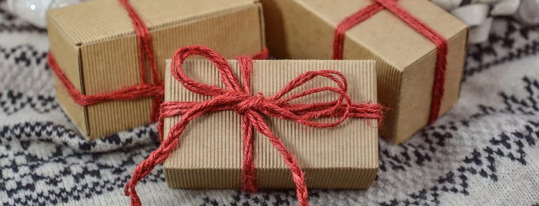 Party Favours 101: Tips and Ideas For Making Party Favours For Kids and Adults