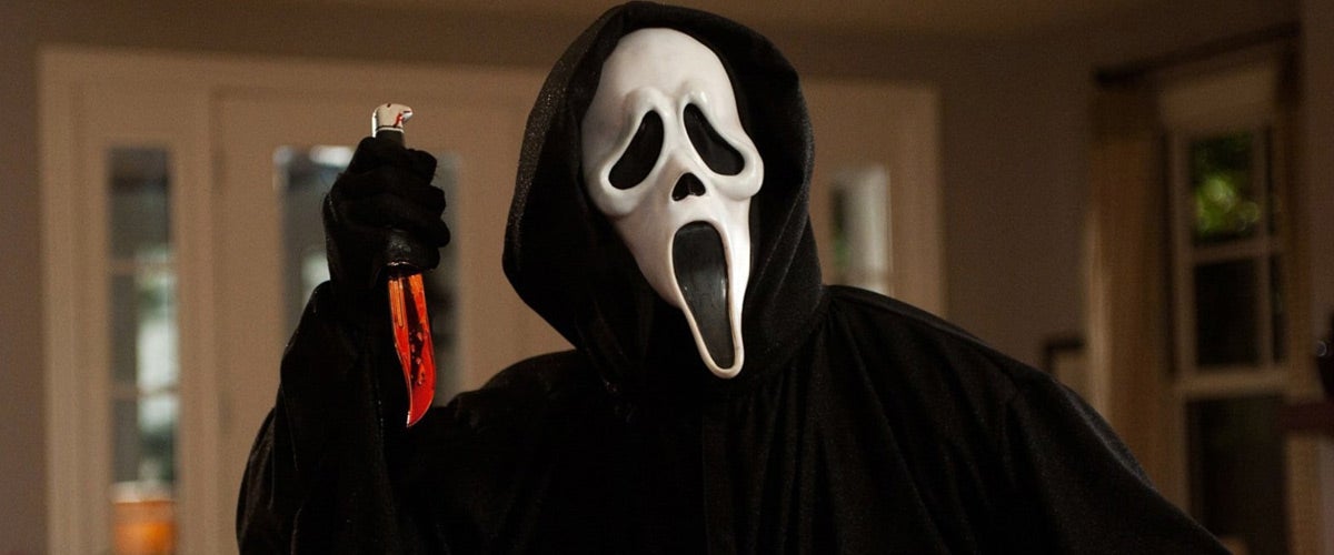 Special Guest Judge - Phil Talio From Fun-World, Halloween Decor Expert