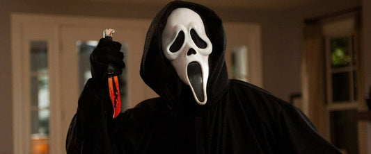 Special Guest Judge - Phil Talio From Fun-World, Halloween Decor Expert