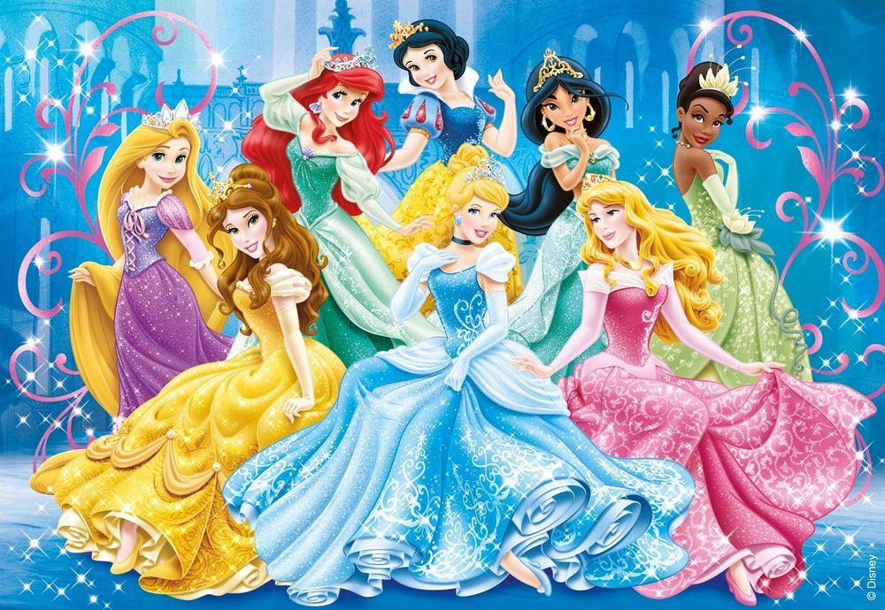 Disney Vs. Real Fairy Tales: What's Cinderella's Original Fairy Tale And More