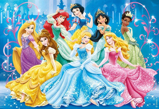 Disney Vs. Real Fairy Tales: What's Cinderella's Original Fairy Tale And More