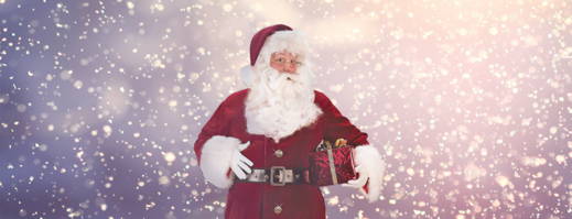Santa Style | Which One is Best for You?