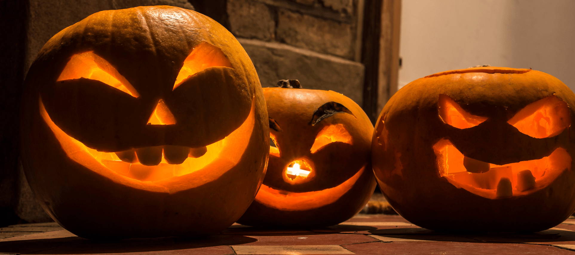 Become a Pumpkin Carving Pro With These 6 Quick and Easy Steps
