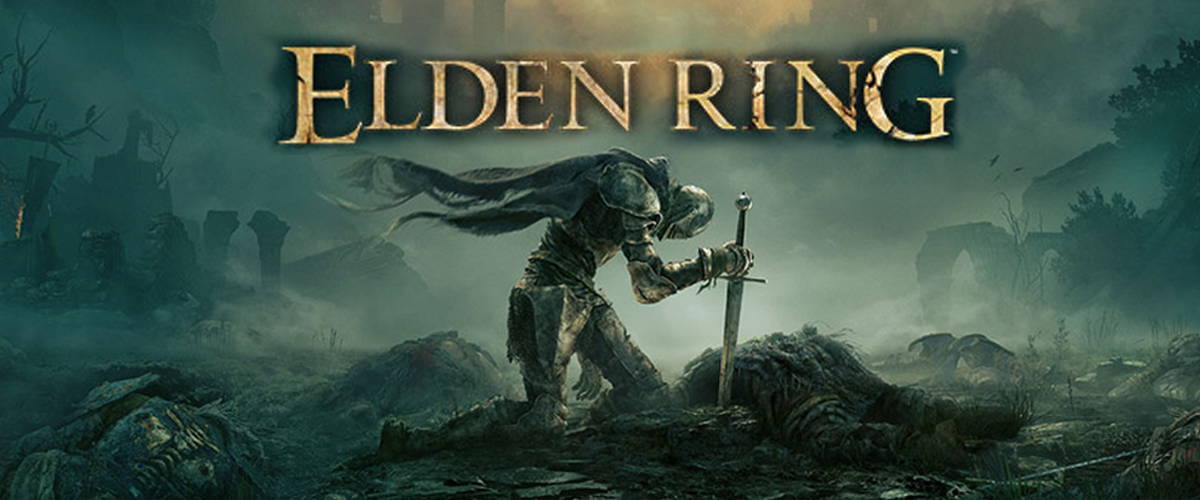 Don't Be a Dark Souls Noob: Pick This Class To Stay Alive In Elden Ring