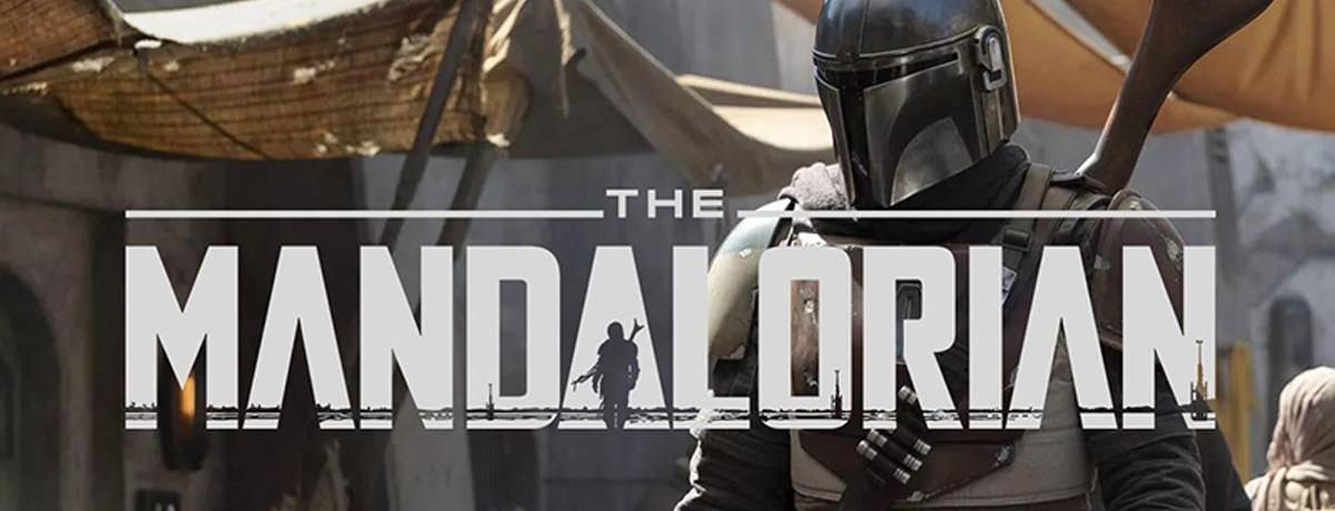 How To Make A Star Wars Mandalorian Costume