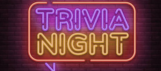 Grab Your Quaranteams, It’s Time For Hallozoom Trivia! [Lockdown Edition]