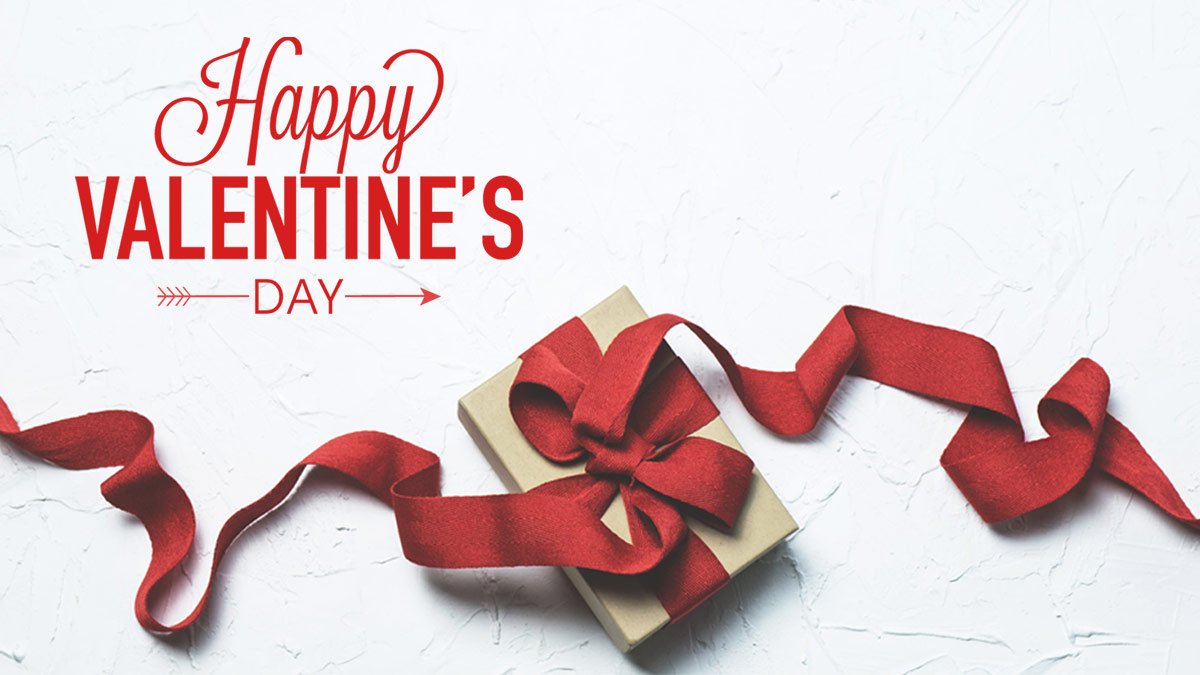 The Ultimate Guide To What To Get Your Boyfriend For Valentine’s Day