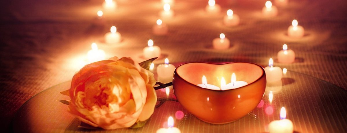 Love Is In The Air: 5 Cute Valentine’s Day Party Ideas To Woo Your Loved One