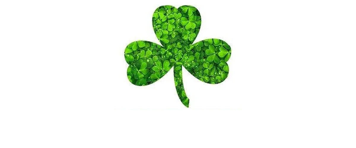 What To Wear For St Patrick's Day? Easy Costume Ideas