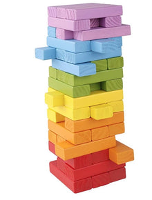 Rainbow Jenjo