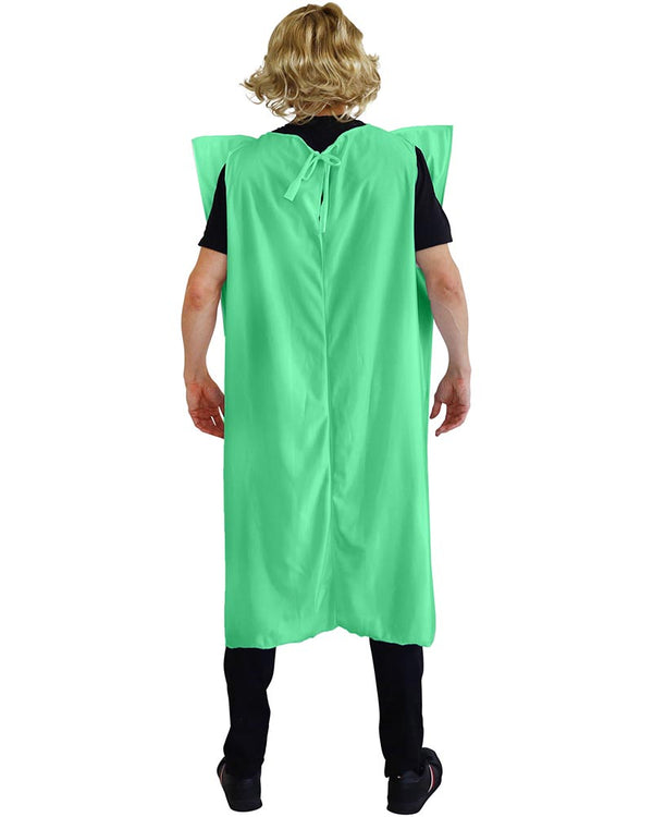 100 Bucks Adult Costume