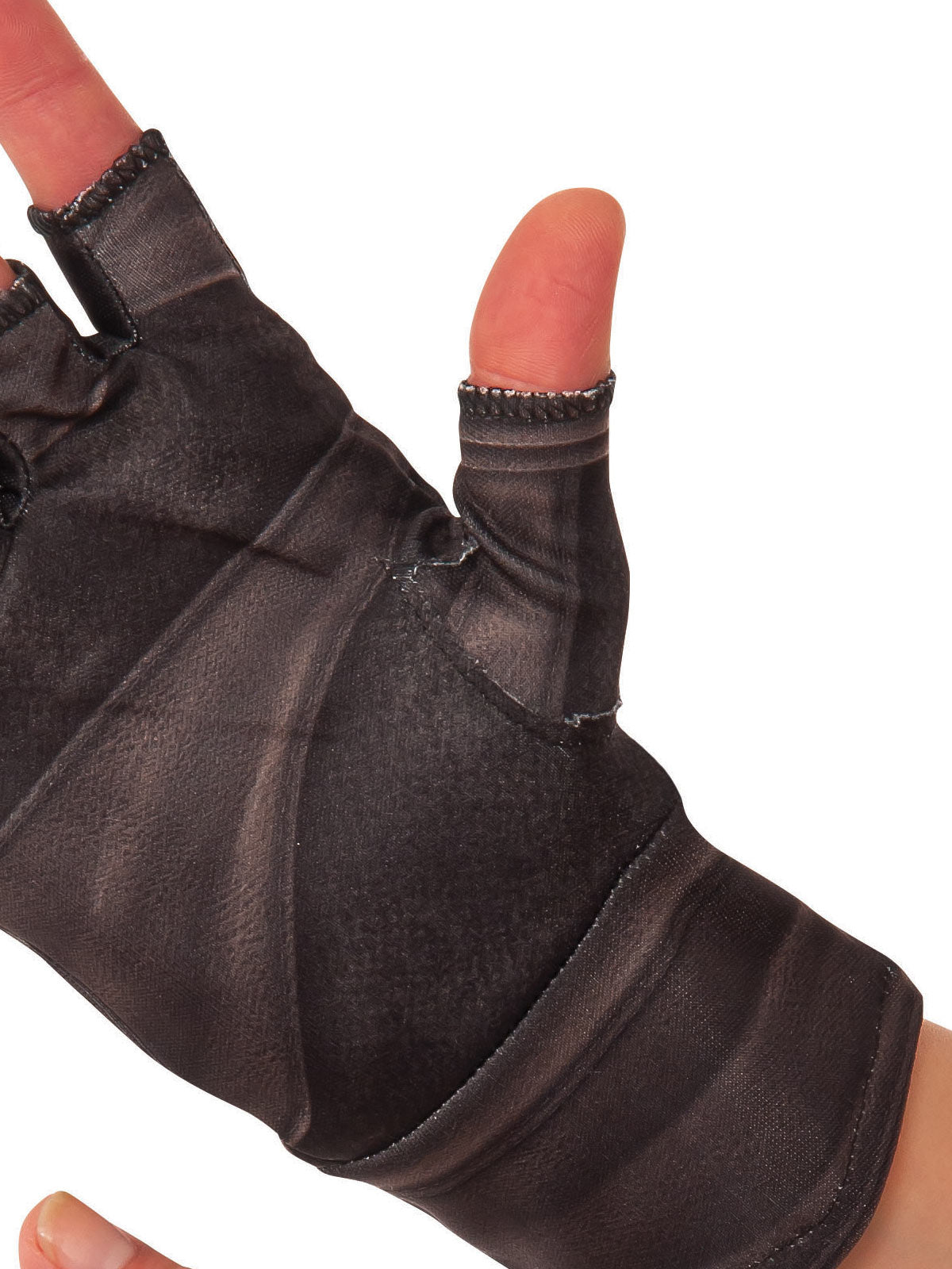 Marvel Captain America Kids Gloves