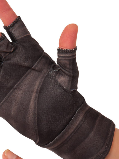 Marvel Captain America Kids Gloves