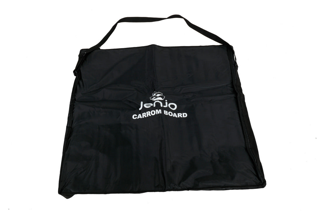 Bag Carrom